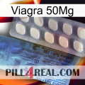 Viagra 50Mg 34